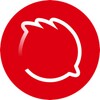 QUICKIE Messenger icon