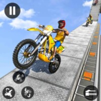 MX Grau APK MOD v1.9 (Desbloqueado) Download 2023