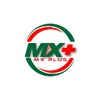 MX Plus icon