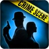 Murder Mystery Detective Investigation Story icon