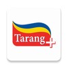 TarangPlus icon