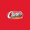 Pictogramă Raising Cane's Chicken Fingers