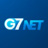 G7 Net Mobile icon