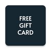 gift card icon