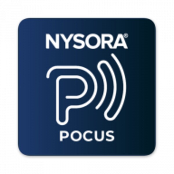 POCUS App for Android - Download the APK from Uptodown