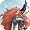 Echo of Phantoms icon