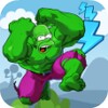 Hulk Smash : The Avenger icon
