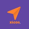 Xicos icon