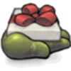 BuuF GuuF - Extras (HD) icon