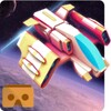 mini space king VR icon