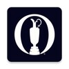 TheOpen icon