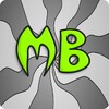 Monster Bean Evolution icon