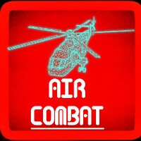 Air Combat Online para Android - Baixe o APK na Uptodown