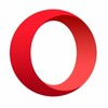 Opera Software icon