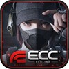 Икона ECC REDLINE