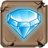 Diamond Clicker icon