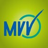 MVV Companion icon