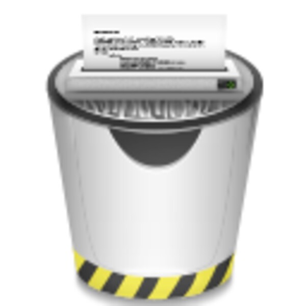 PrivacyScan 1.9.5 pour Mac - Téléchargement sécurisé depuis Uptodown