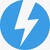 Daemon Tools Lite icon