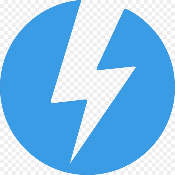 Daemon Tools Lite para Windows - Descarga gratis en Uptodown