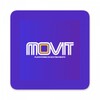 Movit icon
