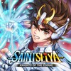 Saint Seiya: Awakening आइकन