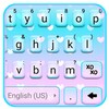 Pastel Hearts Theme icon