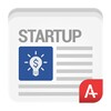Startup Empreendedor icon