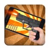 Weapons Gun Simulator icon