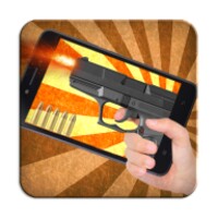 Weapons Gun Simulator for Android - Download the APK from Uptodown