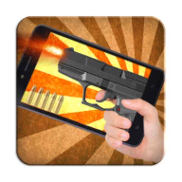 Weapons Gun Simulator for Android - Download the APK from Uptodown