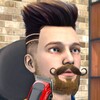 Barber Shop Haircut Simulator icon