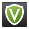 VERIPATROL icon