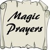 Magic Prayers icon