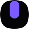 MicUp icon