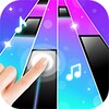 Piano Music Tiles 2 - Free Piano Game 2020 icon