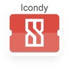 ICondy icon
