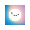 Icon von Sol