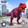 Icono de I Am Dinosaur