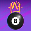 8 Pool Fever simgesi