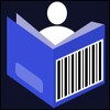 Library Barcodes Software icon