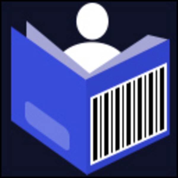 Library Barcodes Software for Windows - Download it from Uptodown for free
