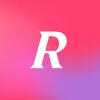 ROMWE आइकन