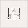 RoomSort icon