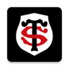 Icono de Stade Toulousain