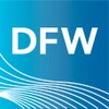 DFW icon