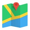 Local Places Finder icon