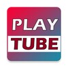 Tube Play icon