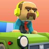 Icône Steal Your Car