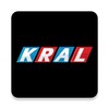 Икона Kral